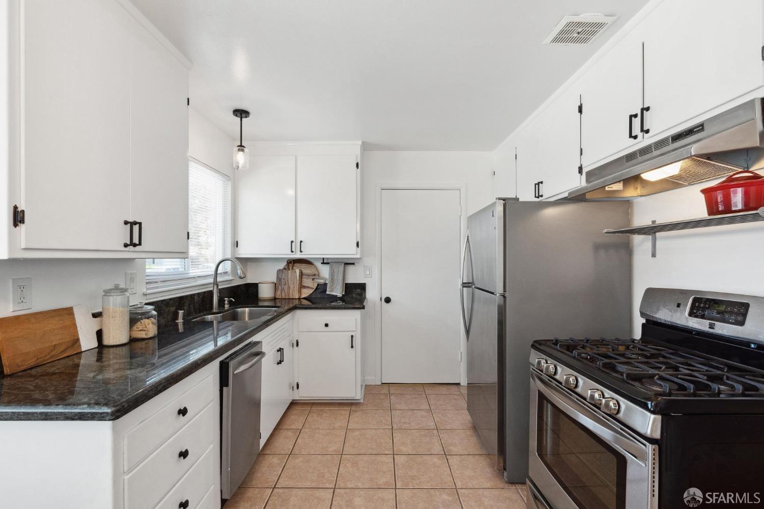 1059 Fiesta Drive