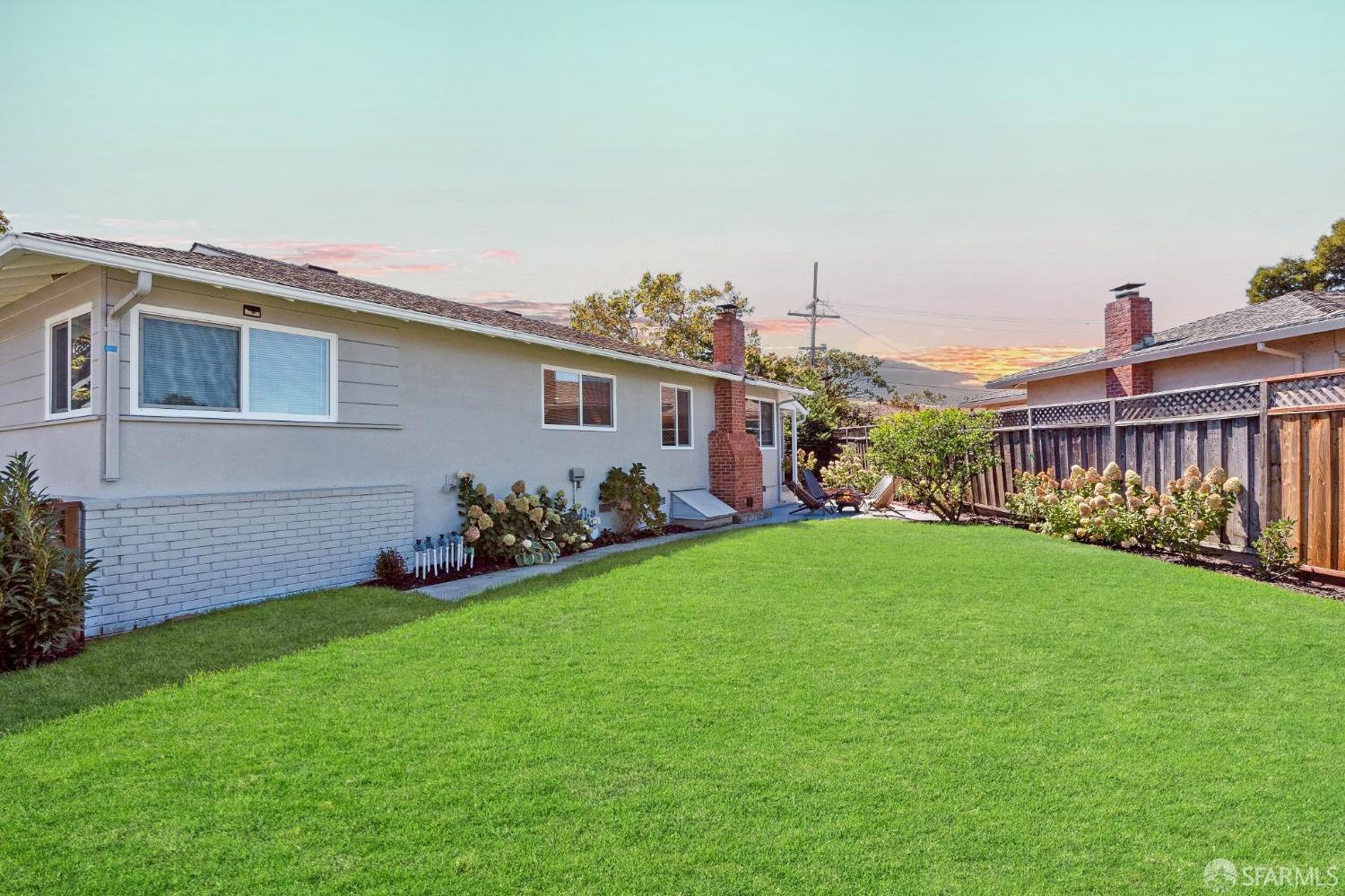 1059 Fiesta Drive