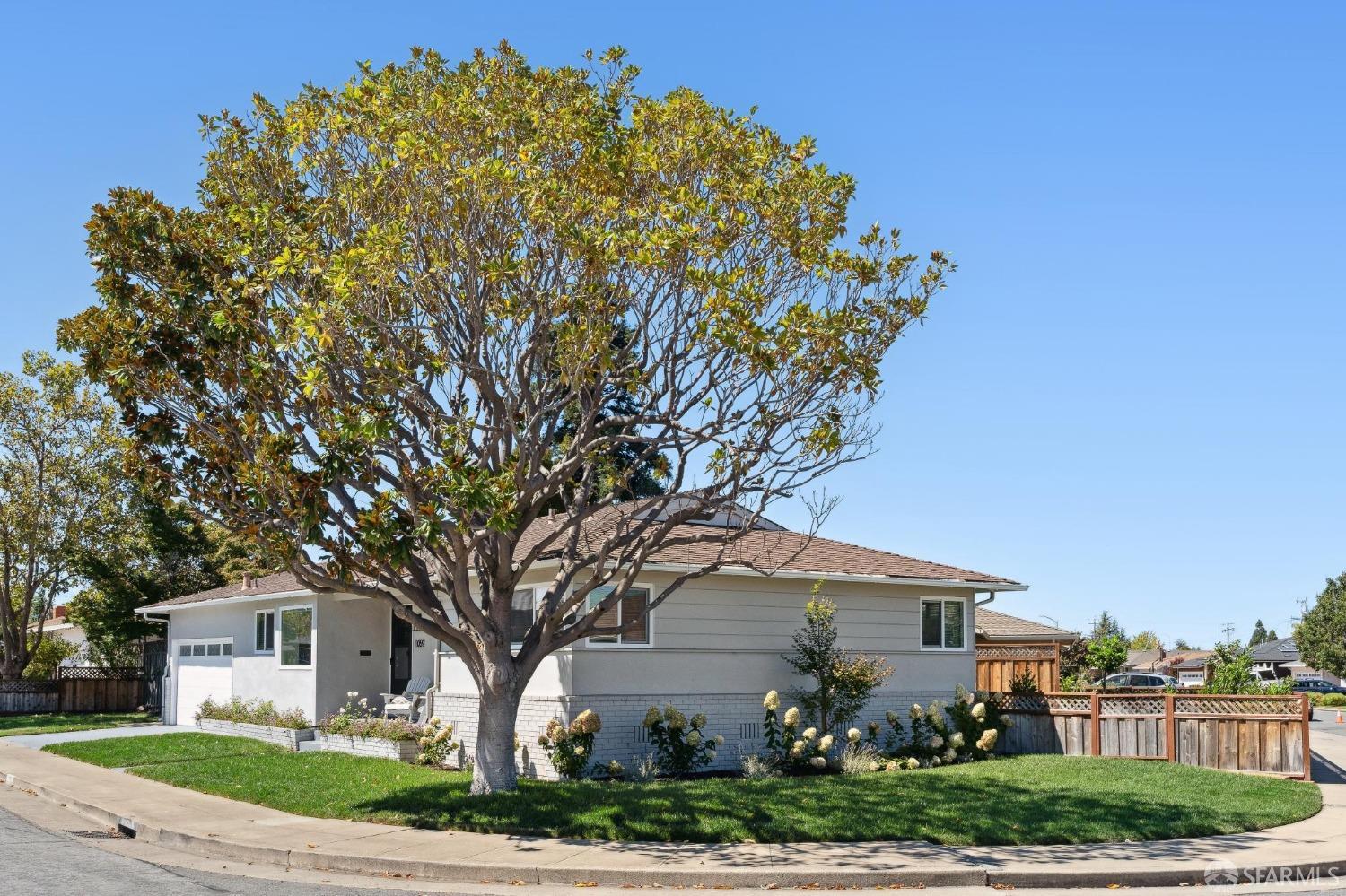 1059 Fiesta Drive