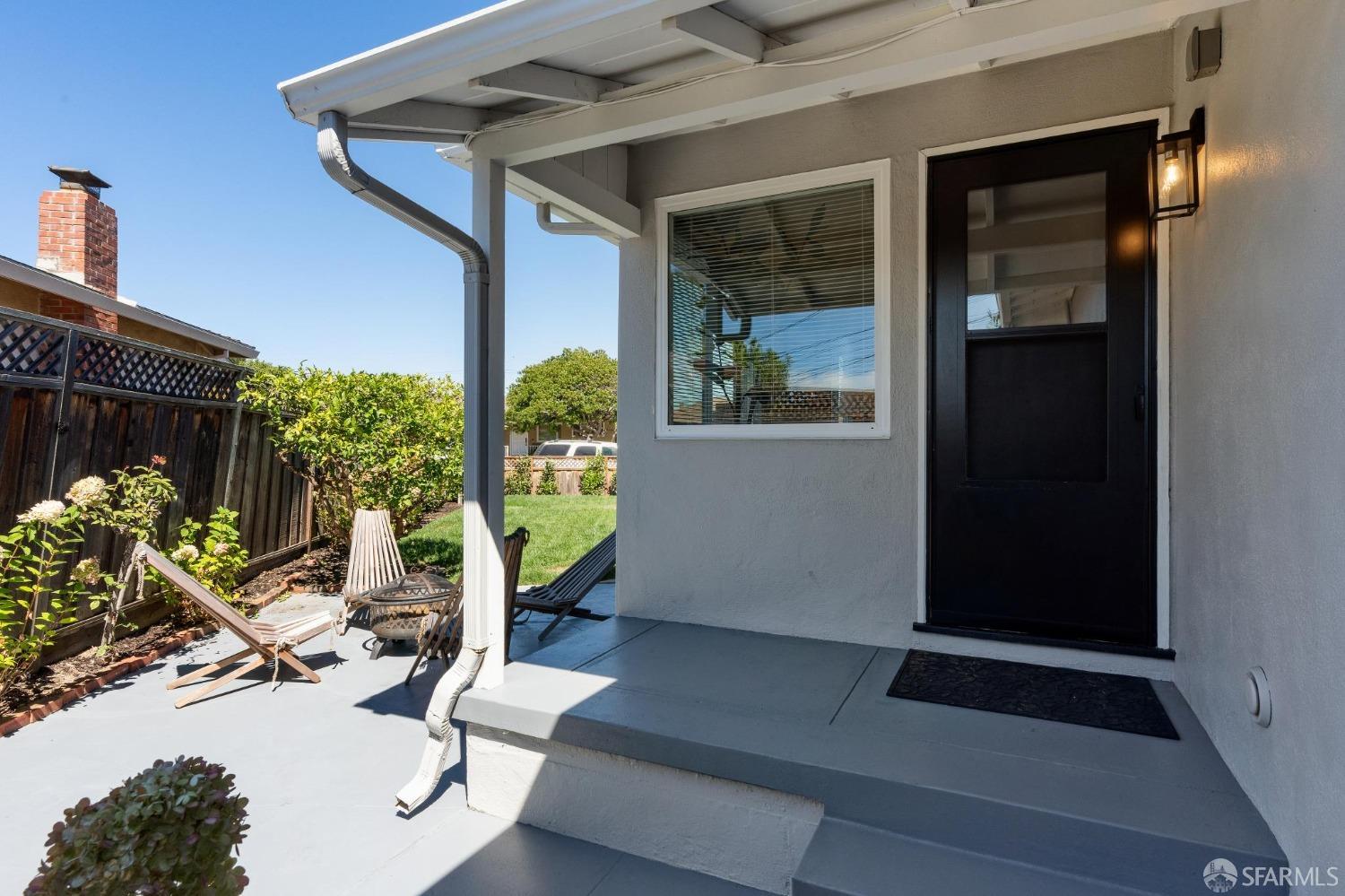 1059 Fiesta Drive