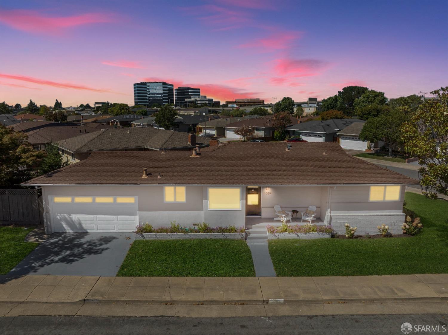 1059 Fiesta Drive