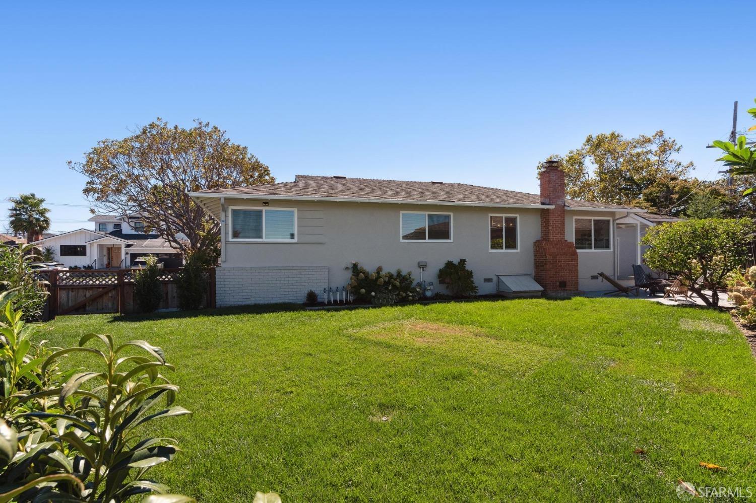 1059 Fiesta Drive