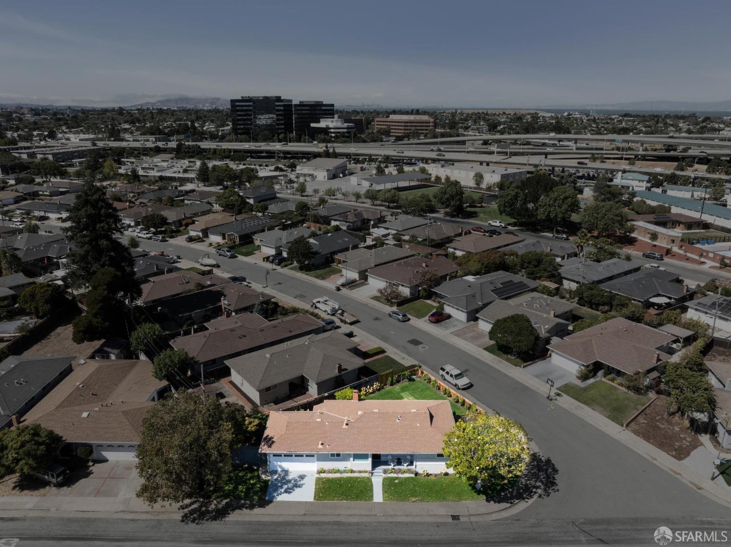 1059 Fiesta Drive