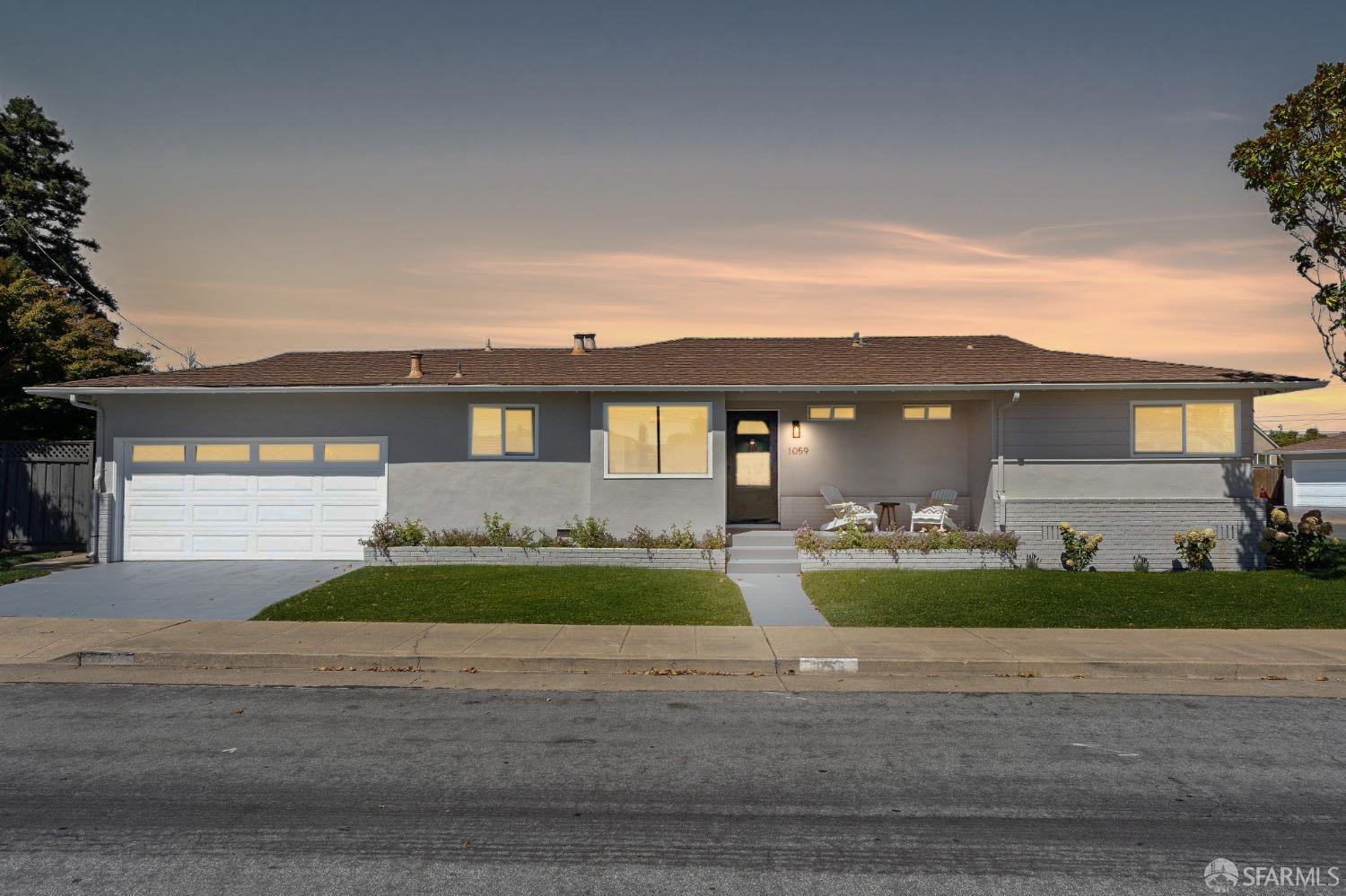 1059 Fiesta Drive