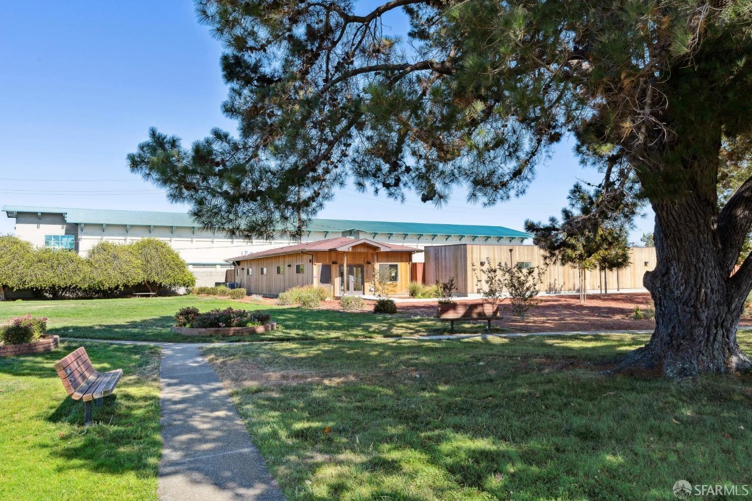 1059 Fiesta Drive