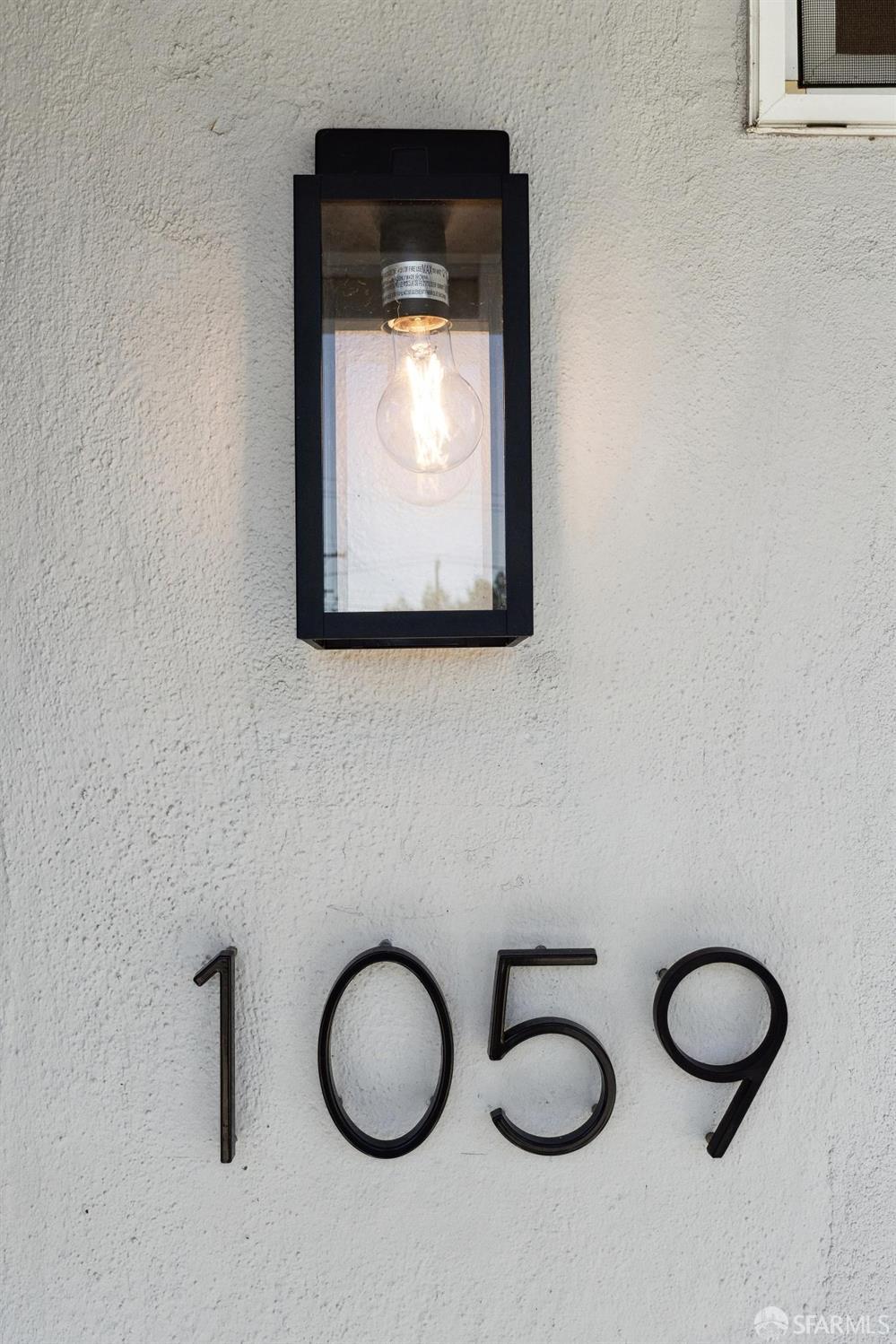 1059 Fiesta Drive
