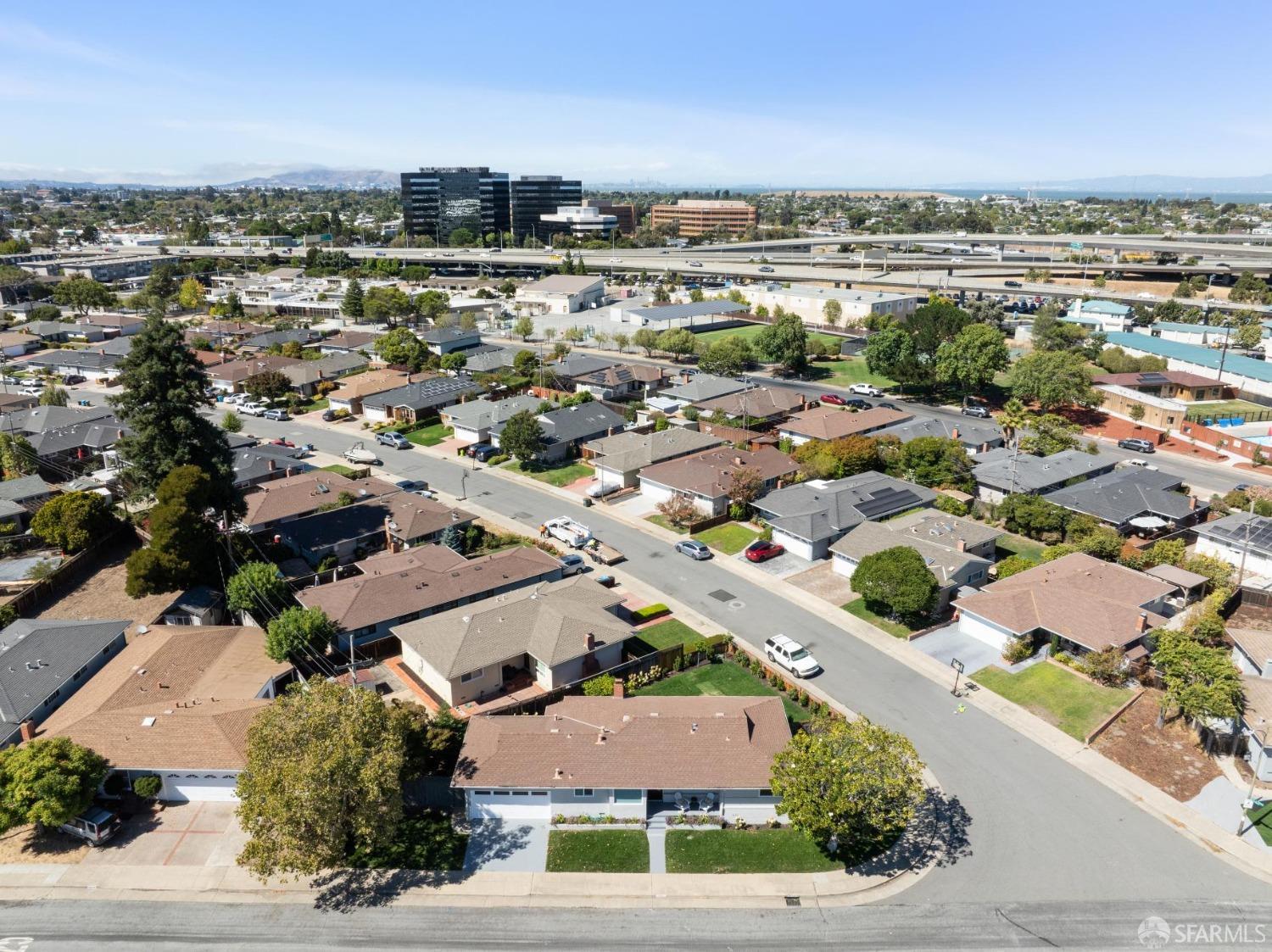 1059 Fiesta Drive