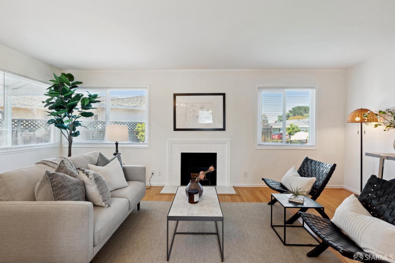 1059 Fiesta Drive