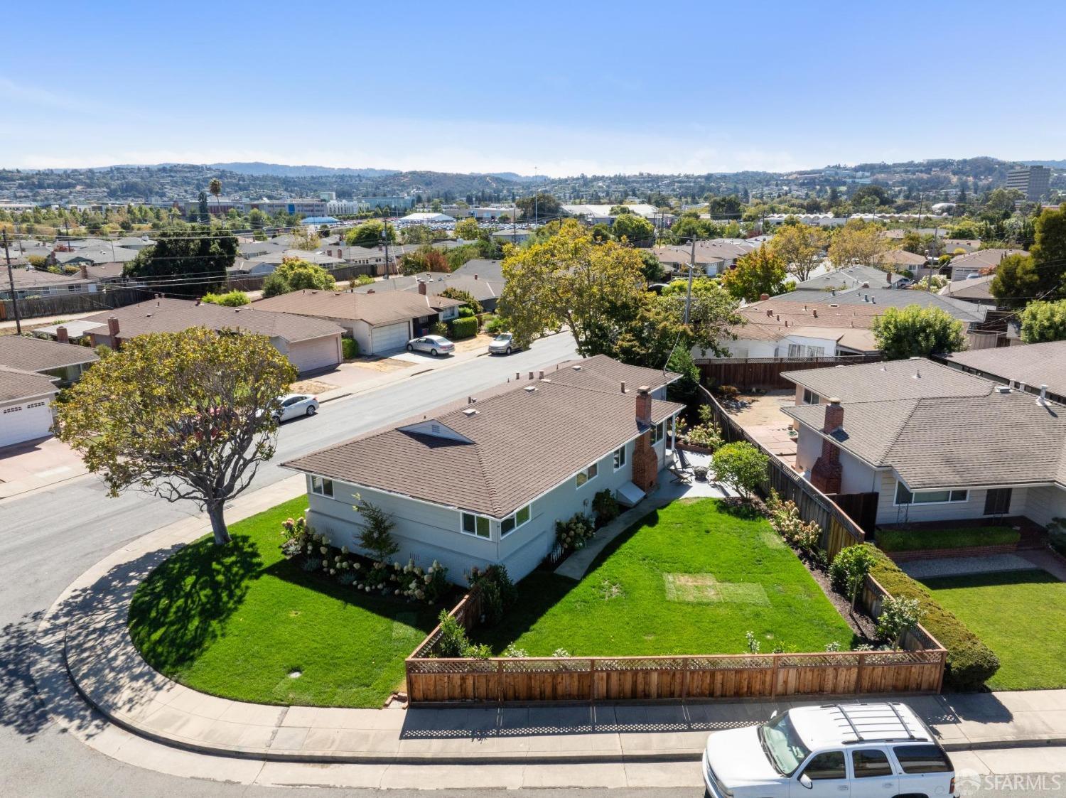 1059 Fiesta Drive