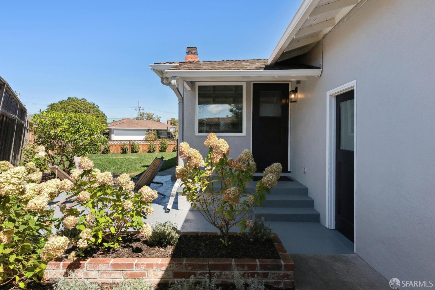 1059 Fiesta Drive