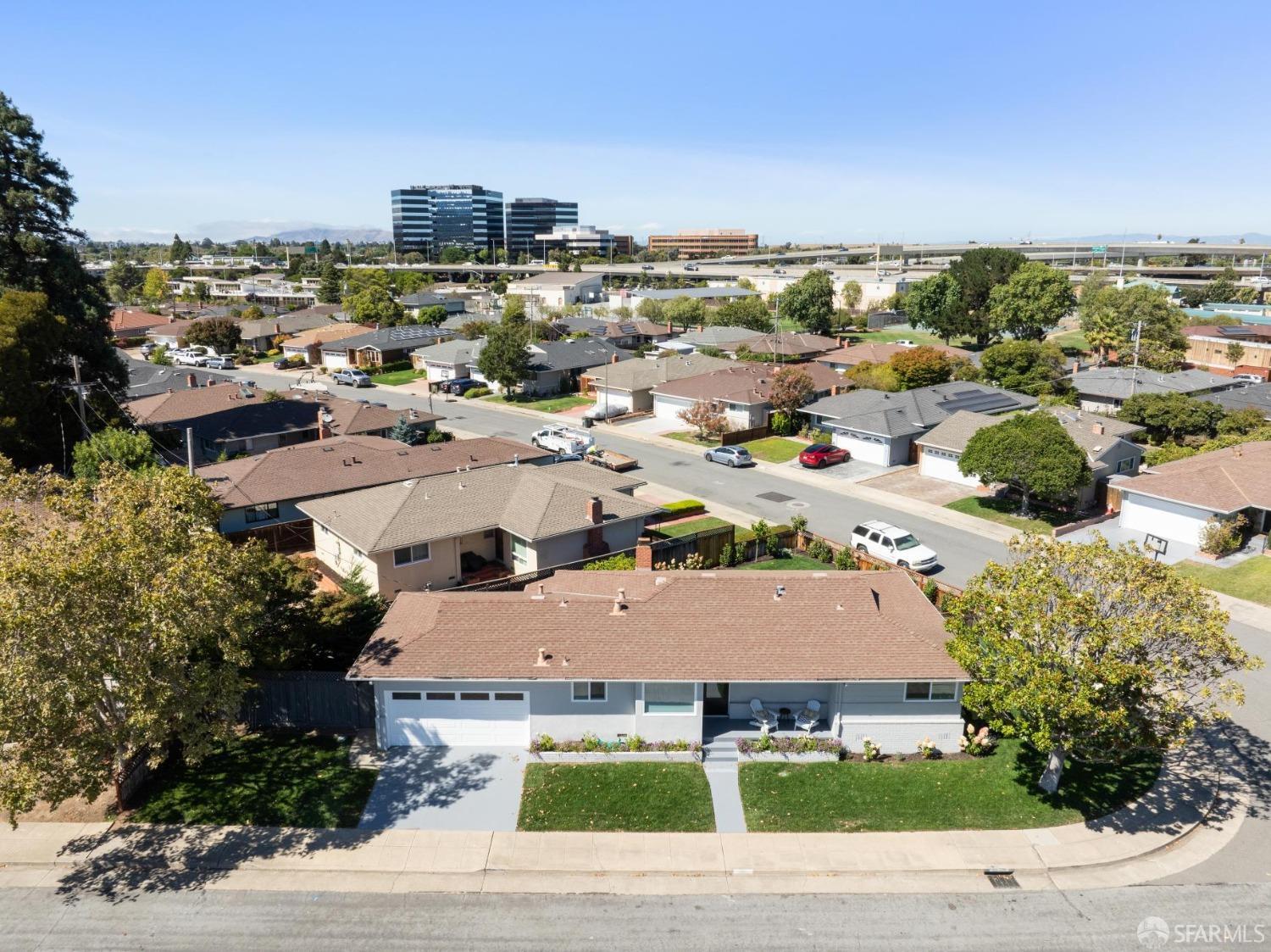 1059 Fiesta Drive