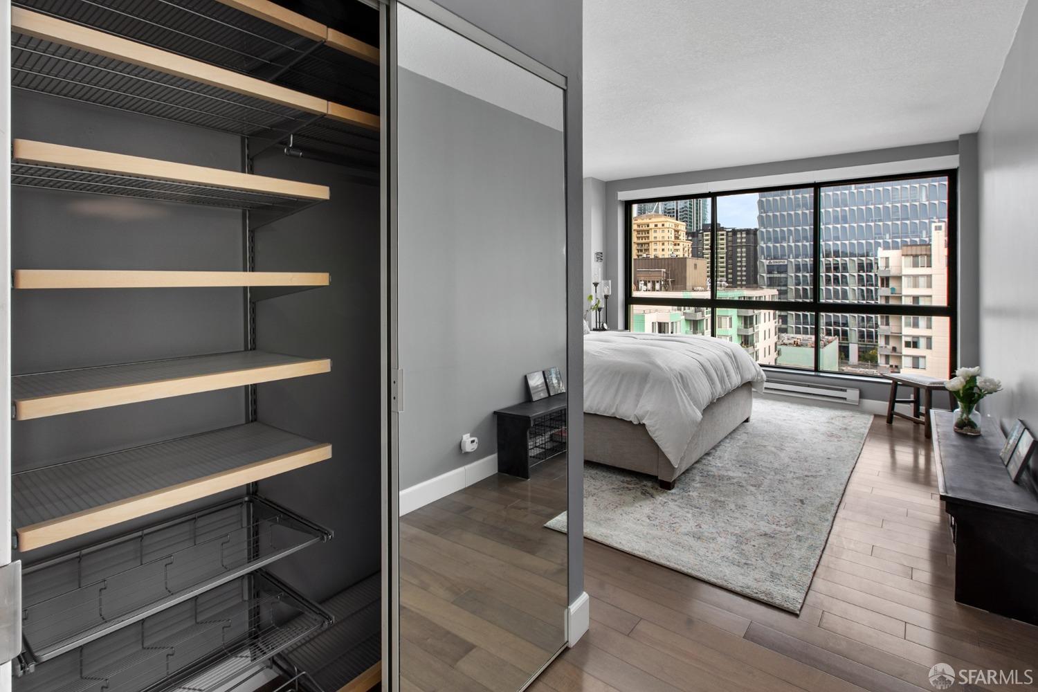 300 3rd Street # 1105