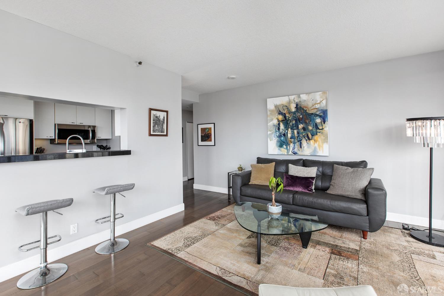 300 3rd Street # 1105