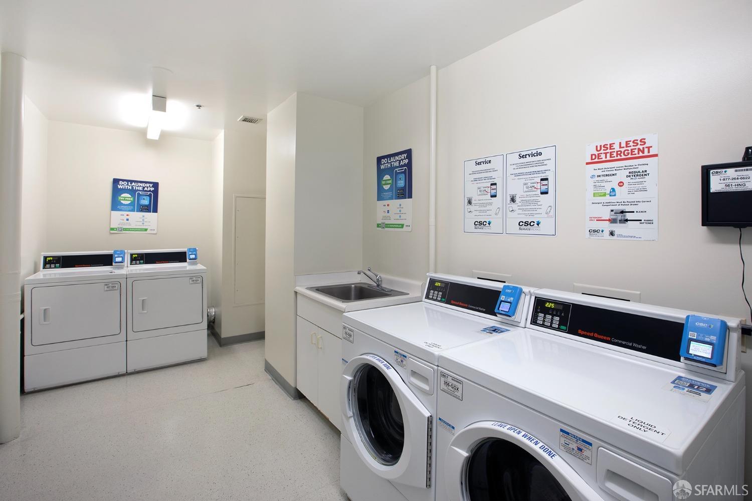 300 3rd Street # 1105
