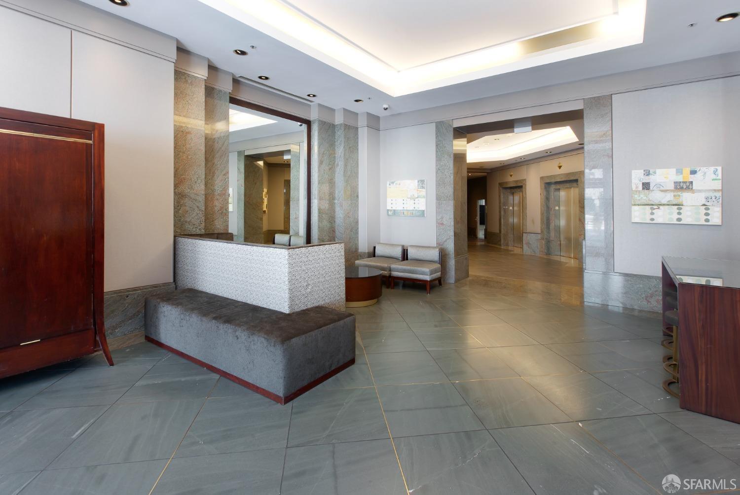 300 3rd Street # 1105