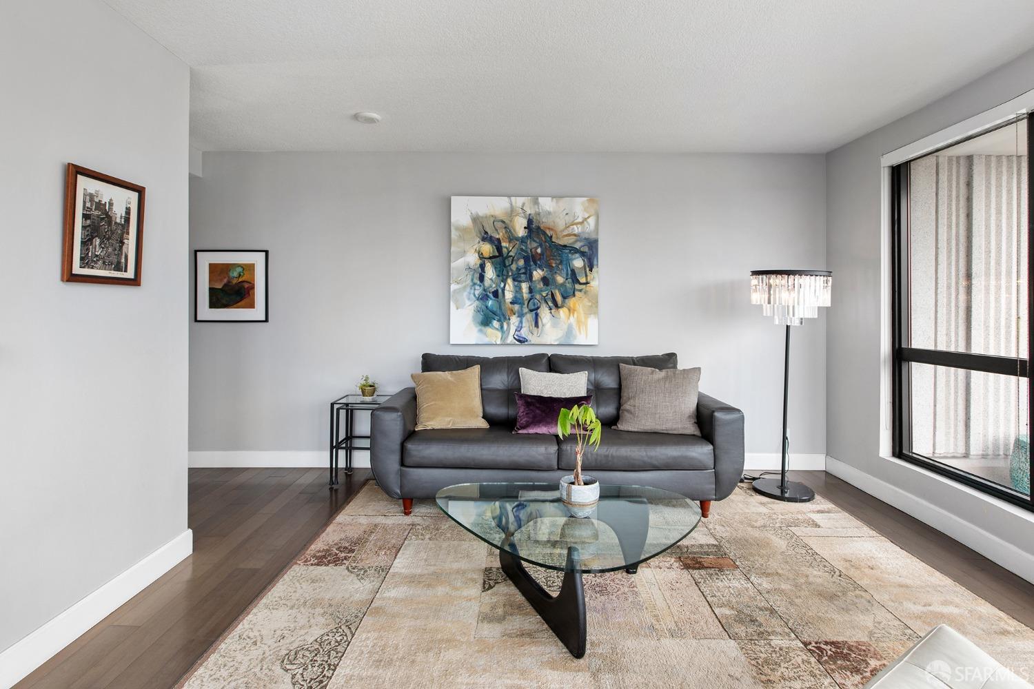 300 3rd Street # 1105