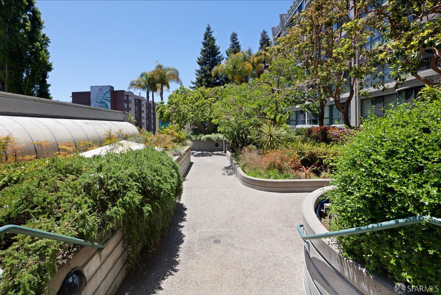 300 3rd Street # 1105