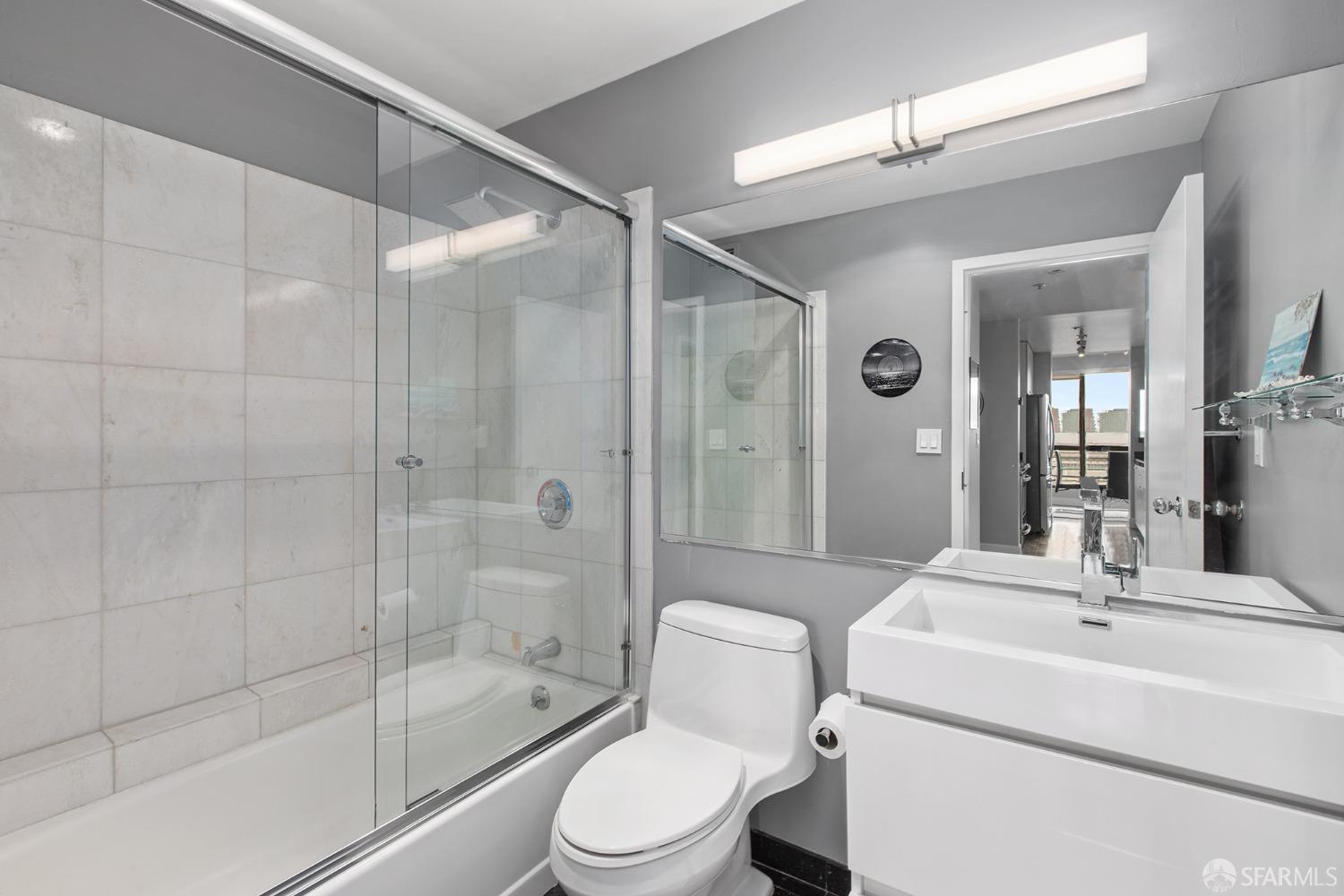300 3rd Street # 1105