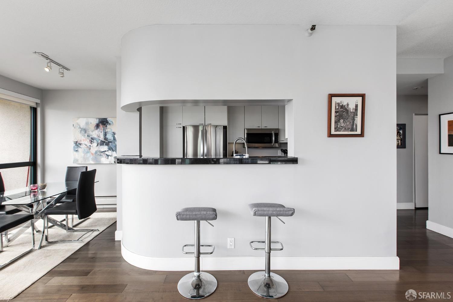 300 3rd Street # 1105