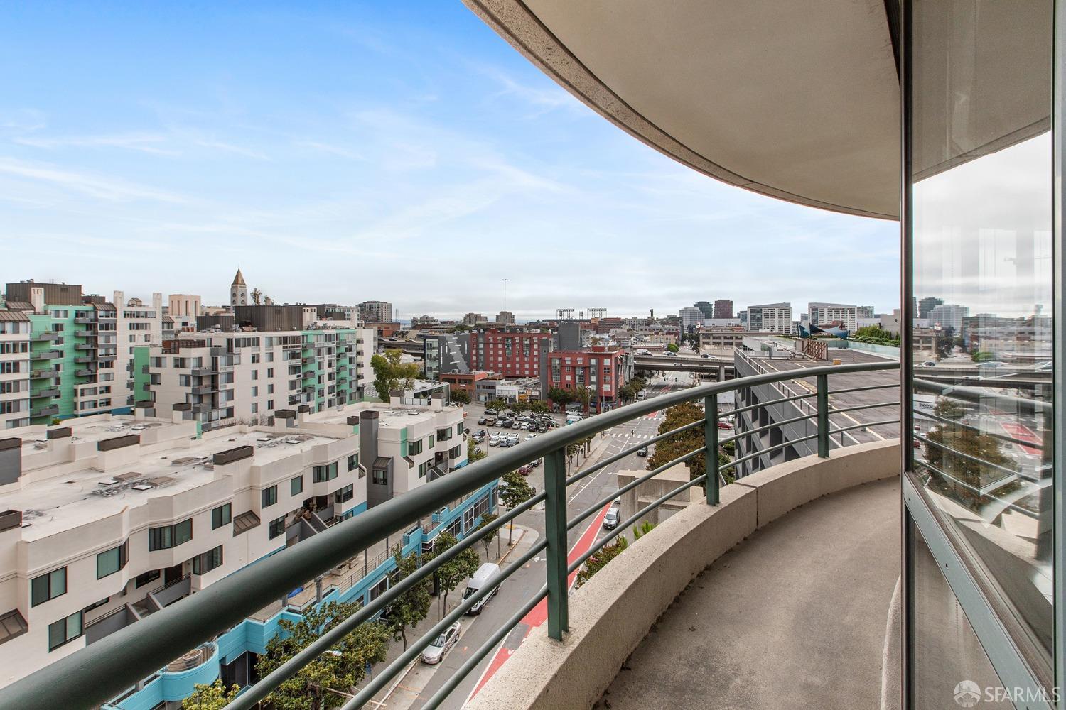 300 3rd Street # 1105