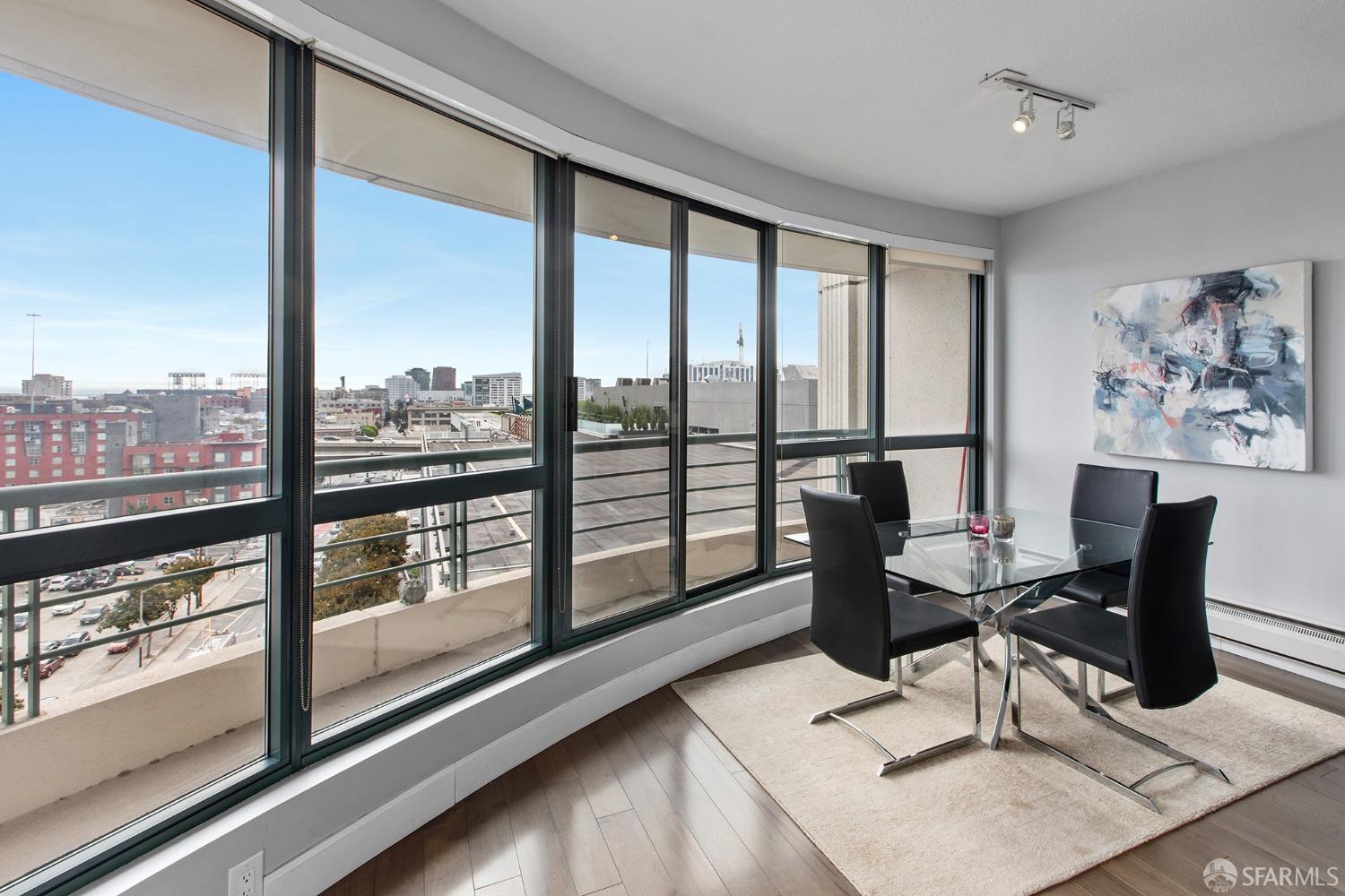 300 3rd Street # 1105