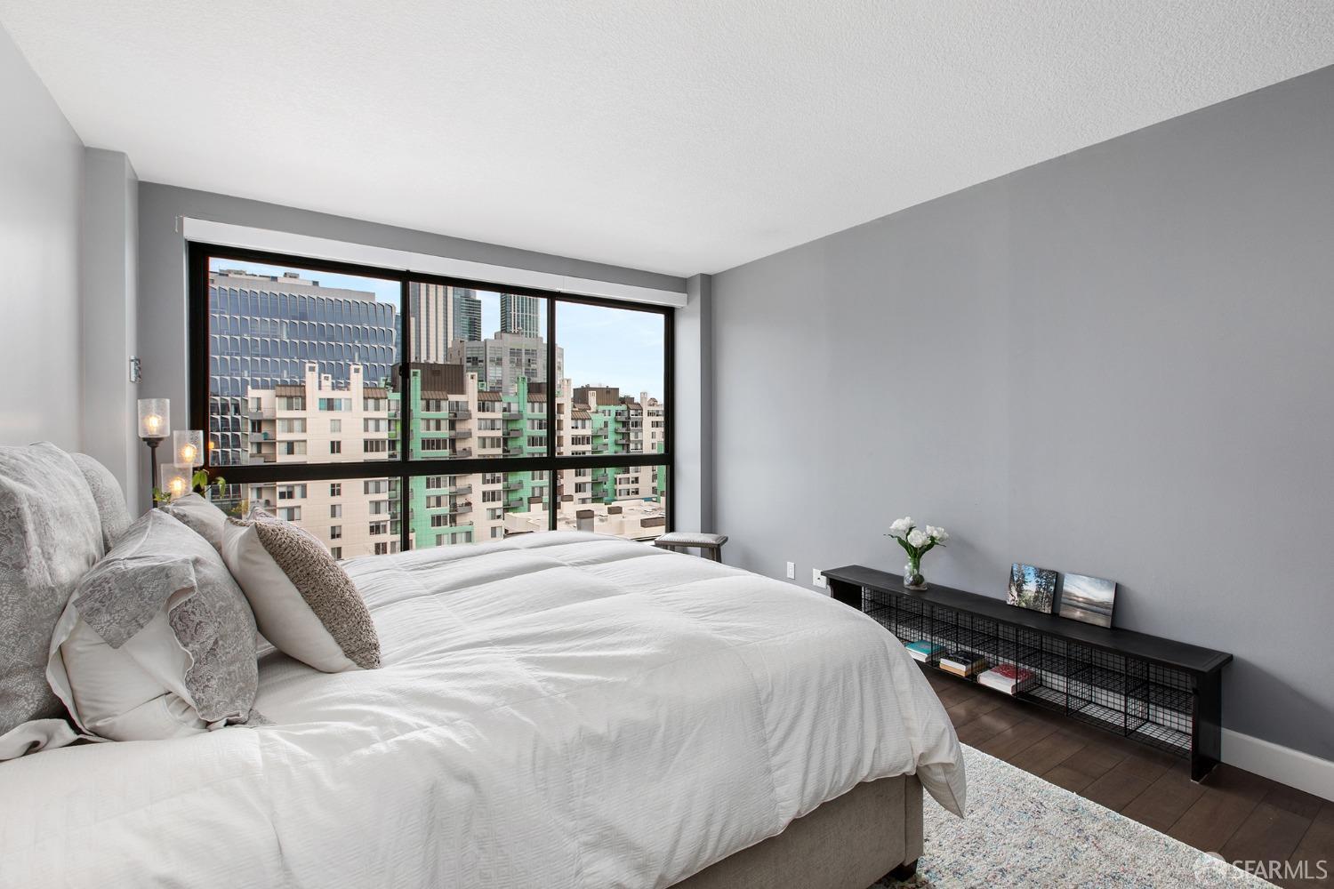300 3rd Street # 1105