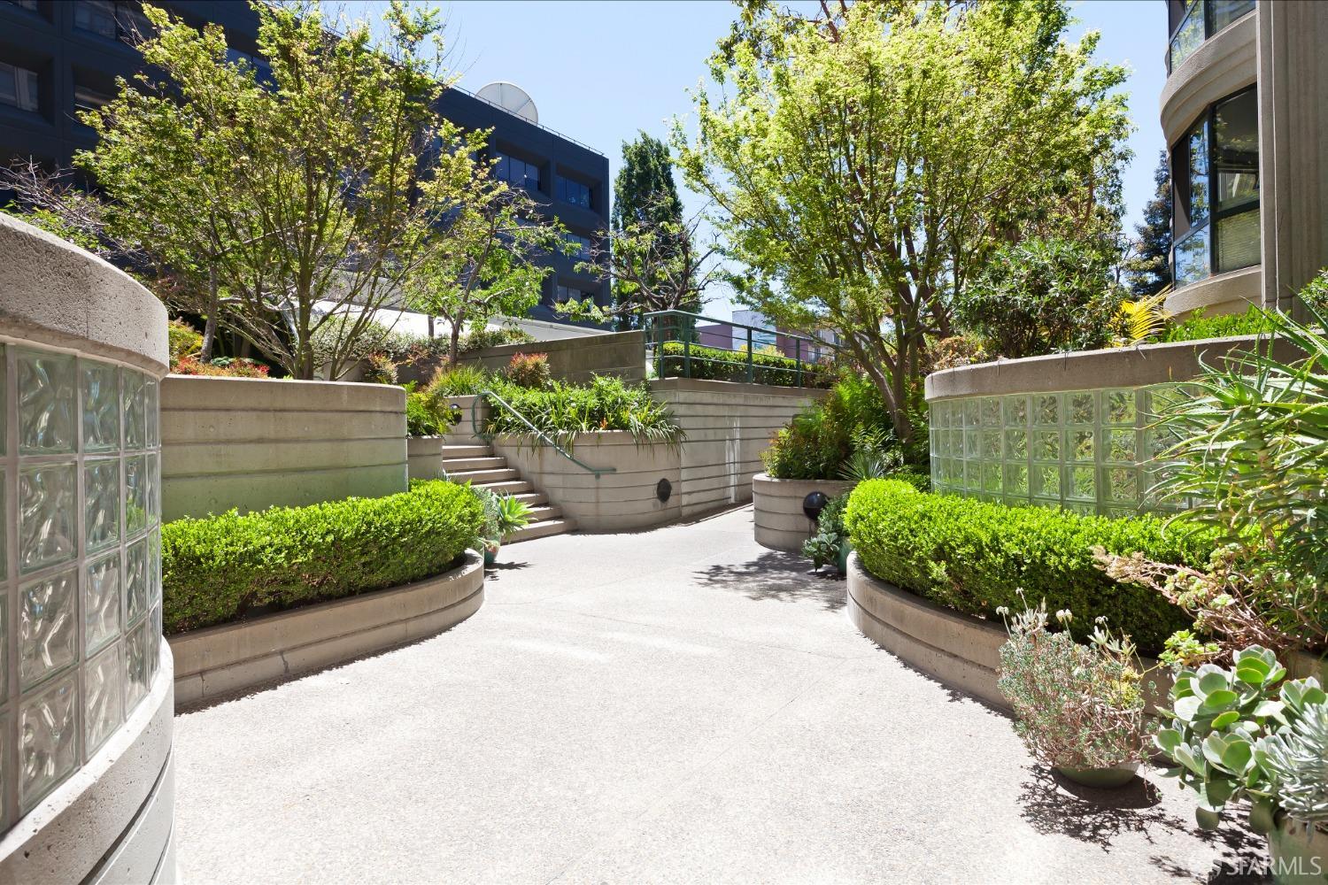 300 3rd Street # 1105