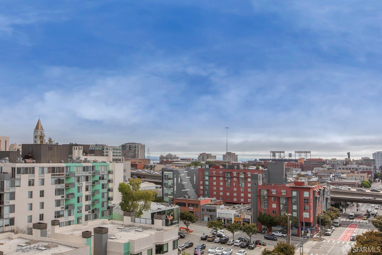 300 3rd Street # 1105