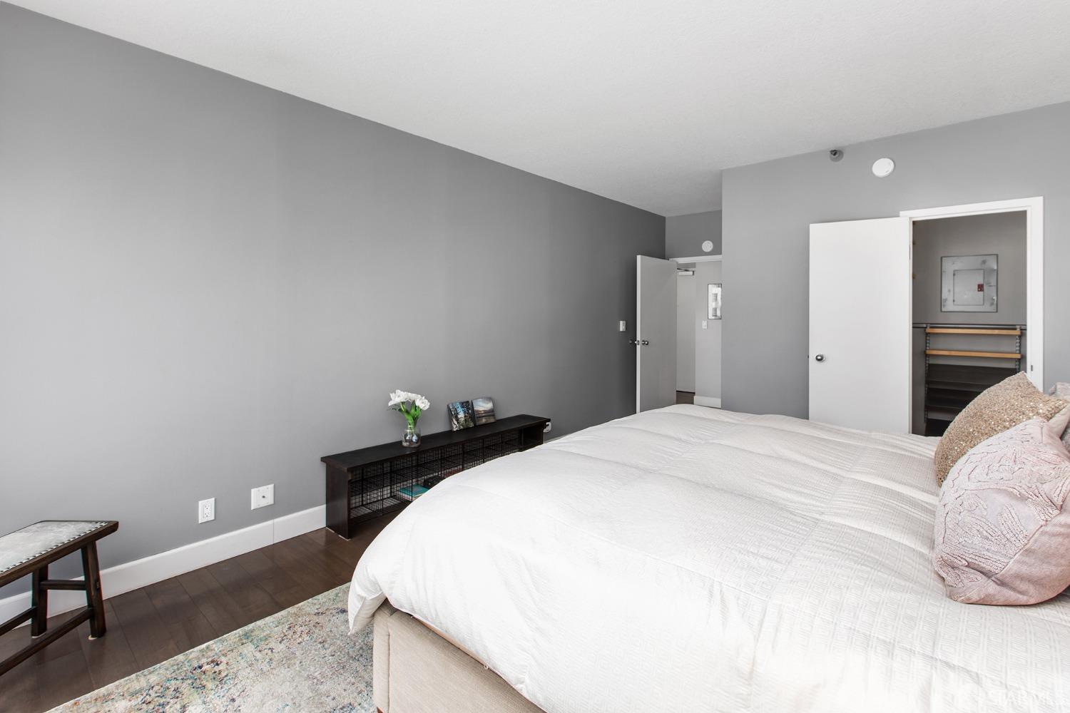 300 3rd Street # 1105
