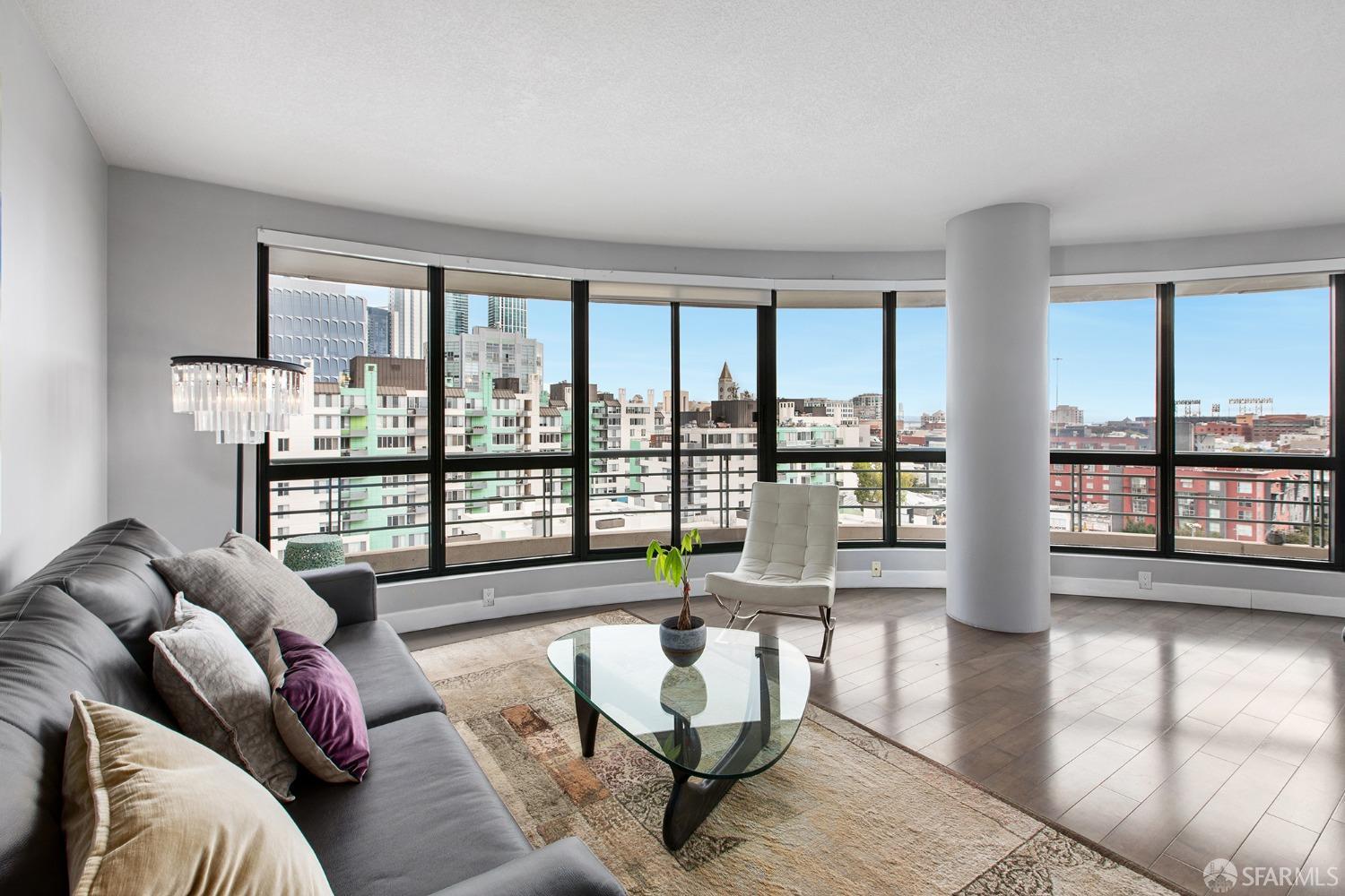 300 3rd Street # 1105