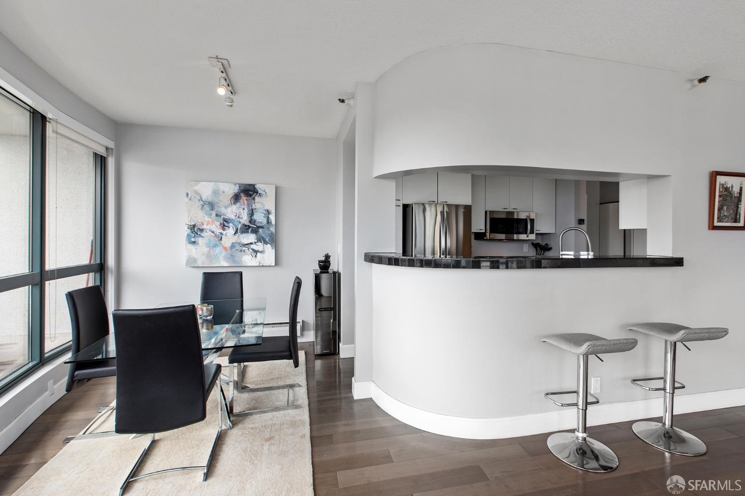 300 3rd Street # 1105