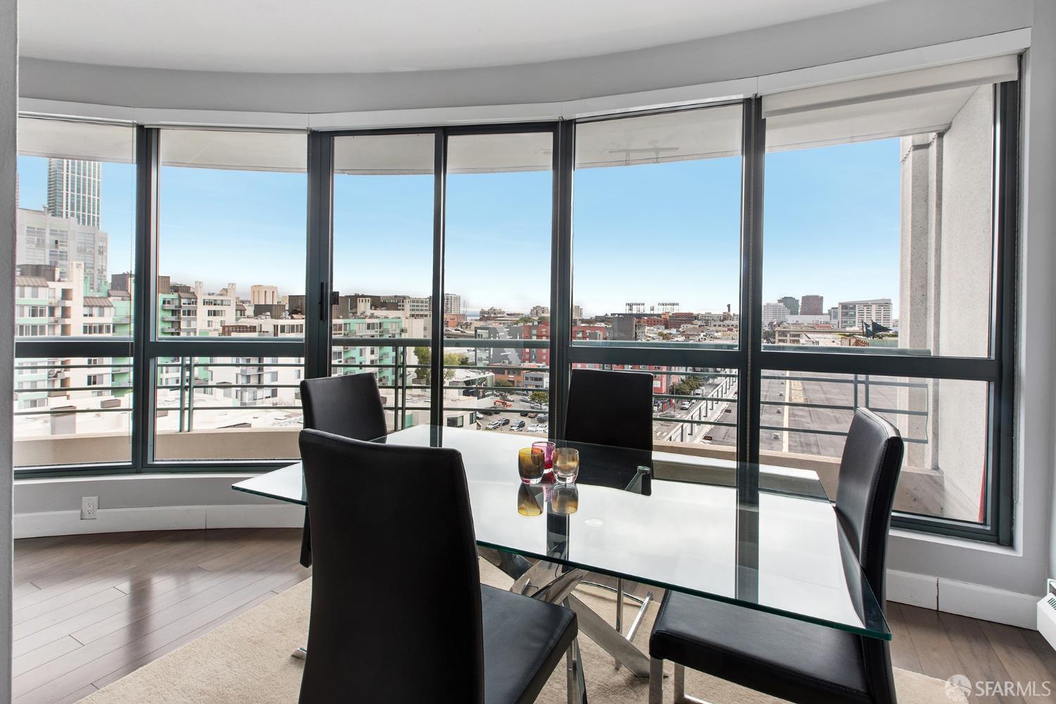 300 3rd Street # 1105