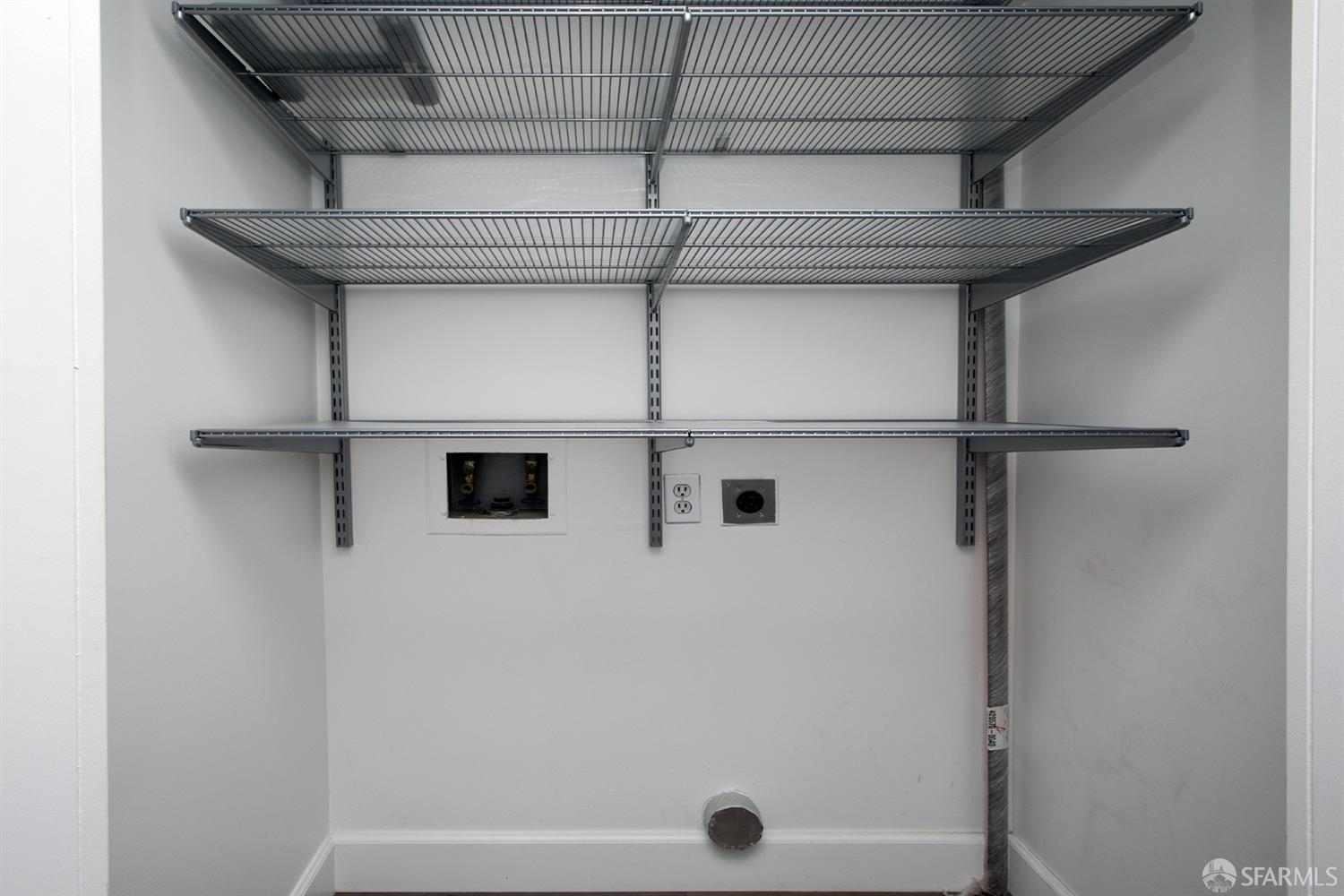 300 3rd Street # 1105