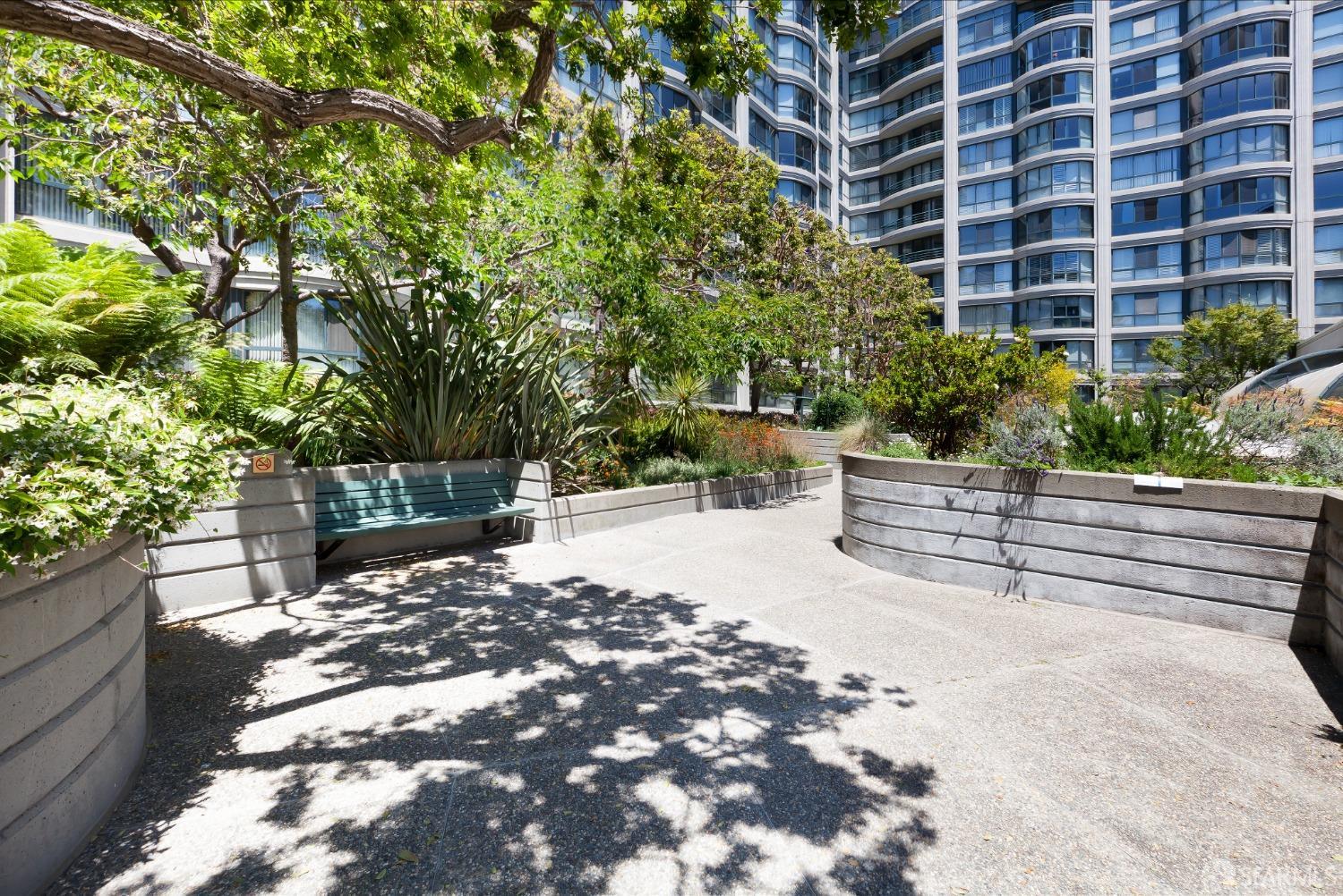 300 3rd Street # 1105