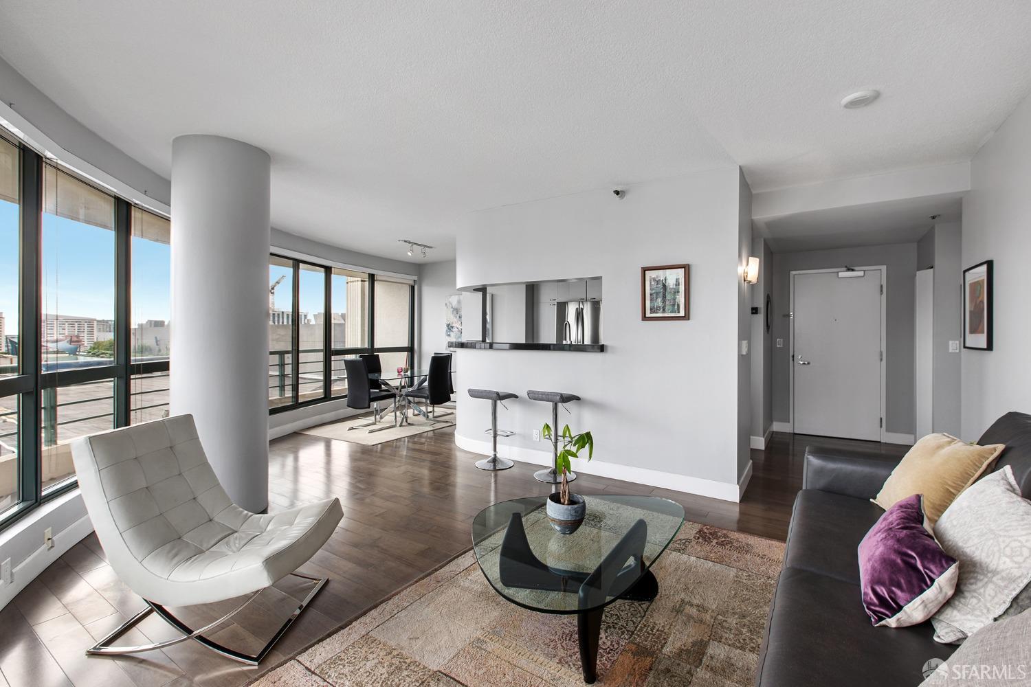 300 3rd Street # 1105