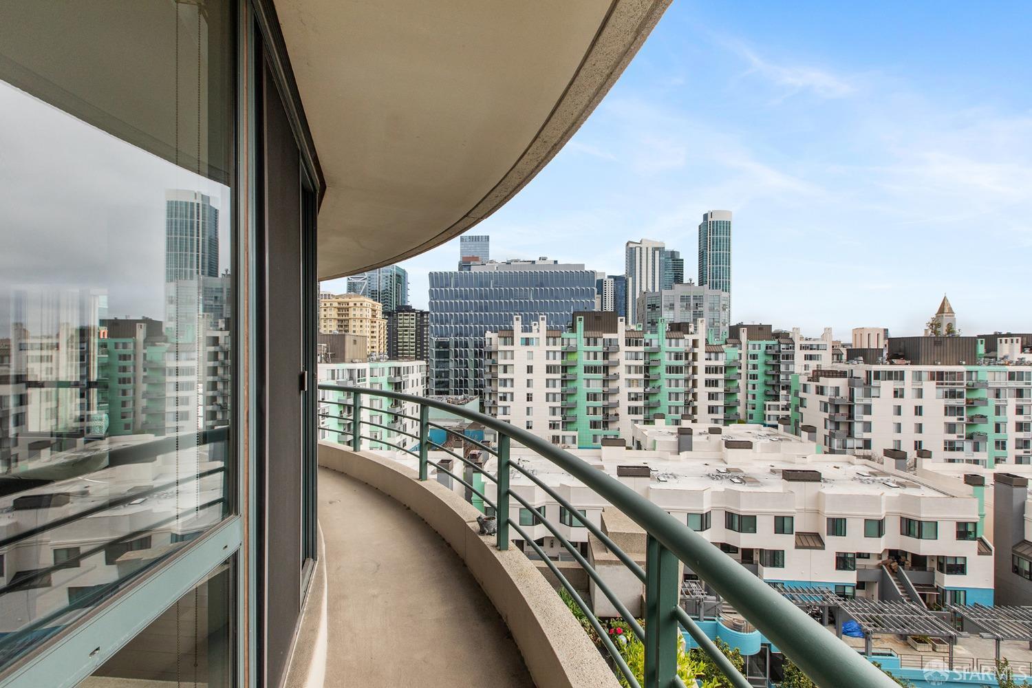 300 3rd Street # 1105