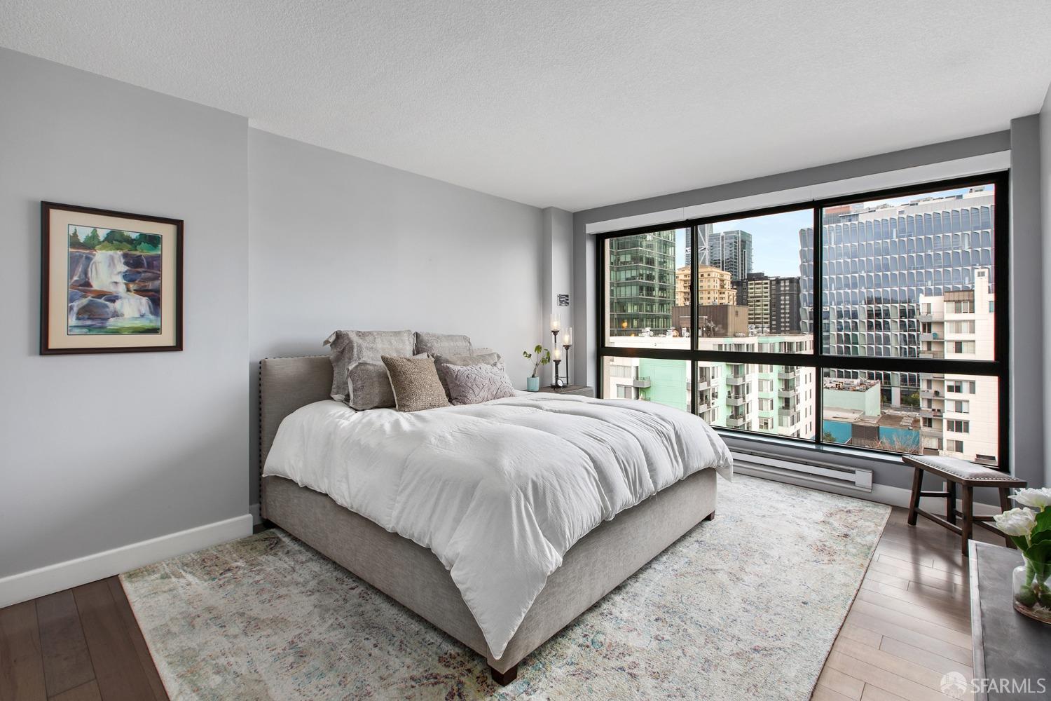 300 3rd Street # 1105