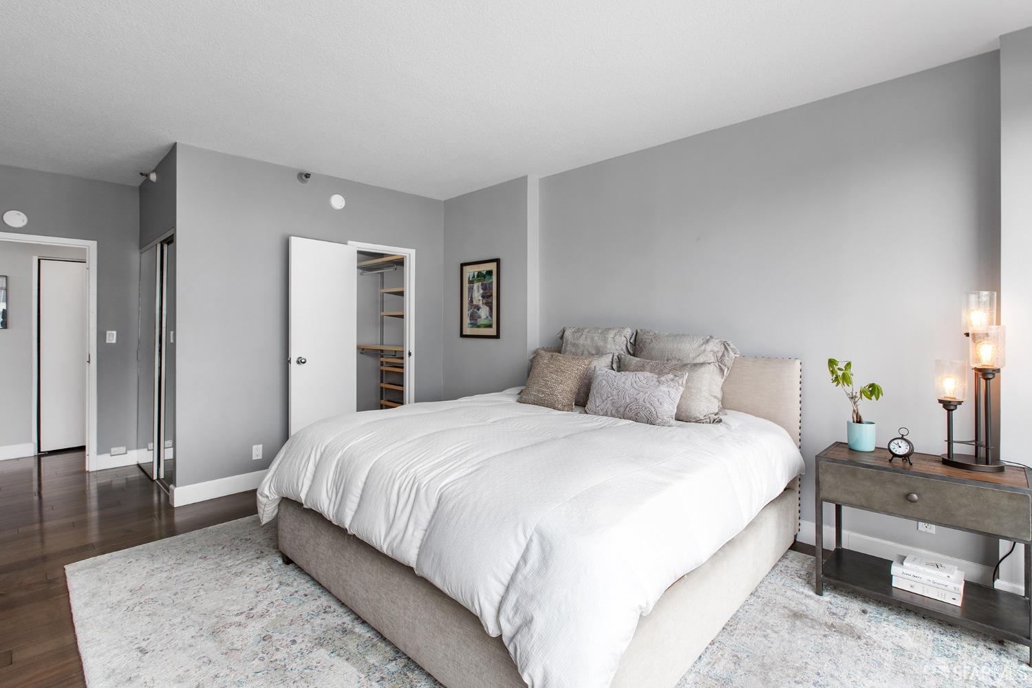 300 3rd Street # 1105