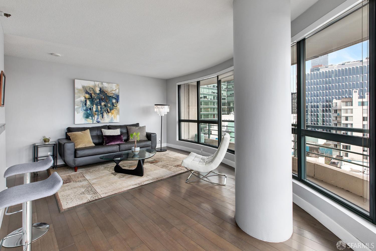 300 3rd Street # 1105