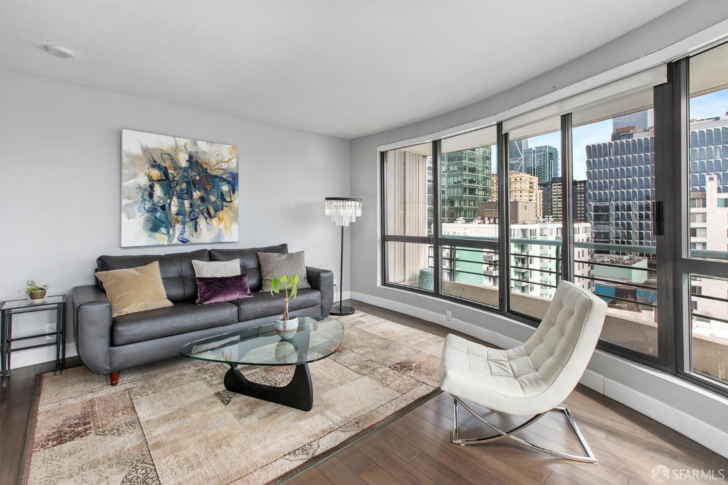 300 3rd Street # 1105