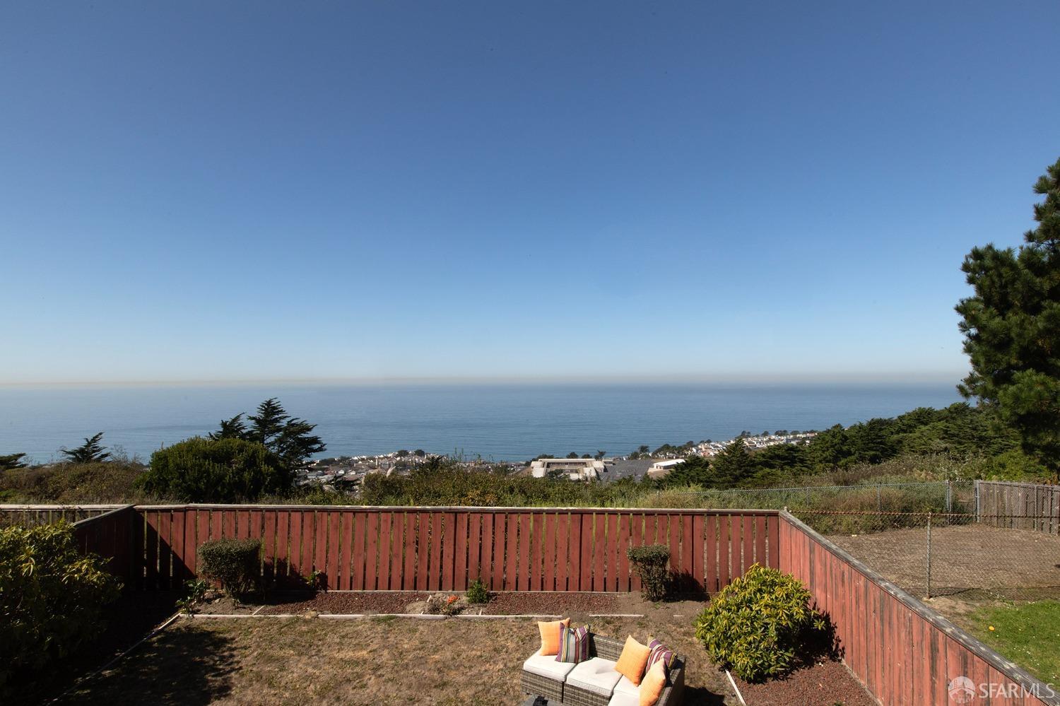 256 Edgewood Drive