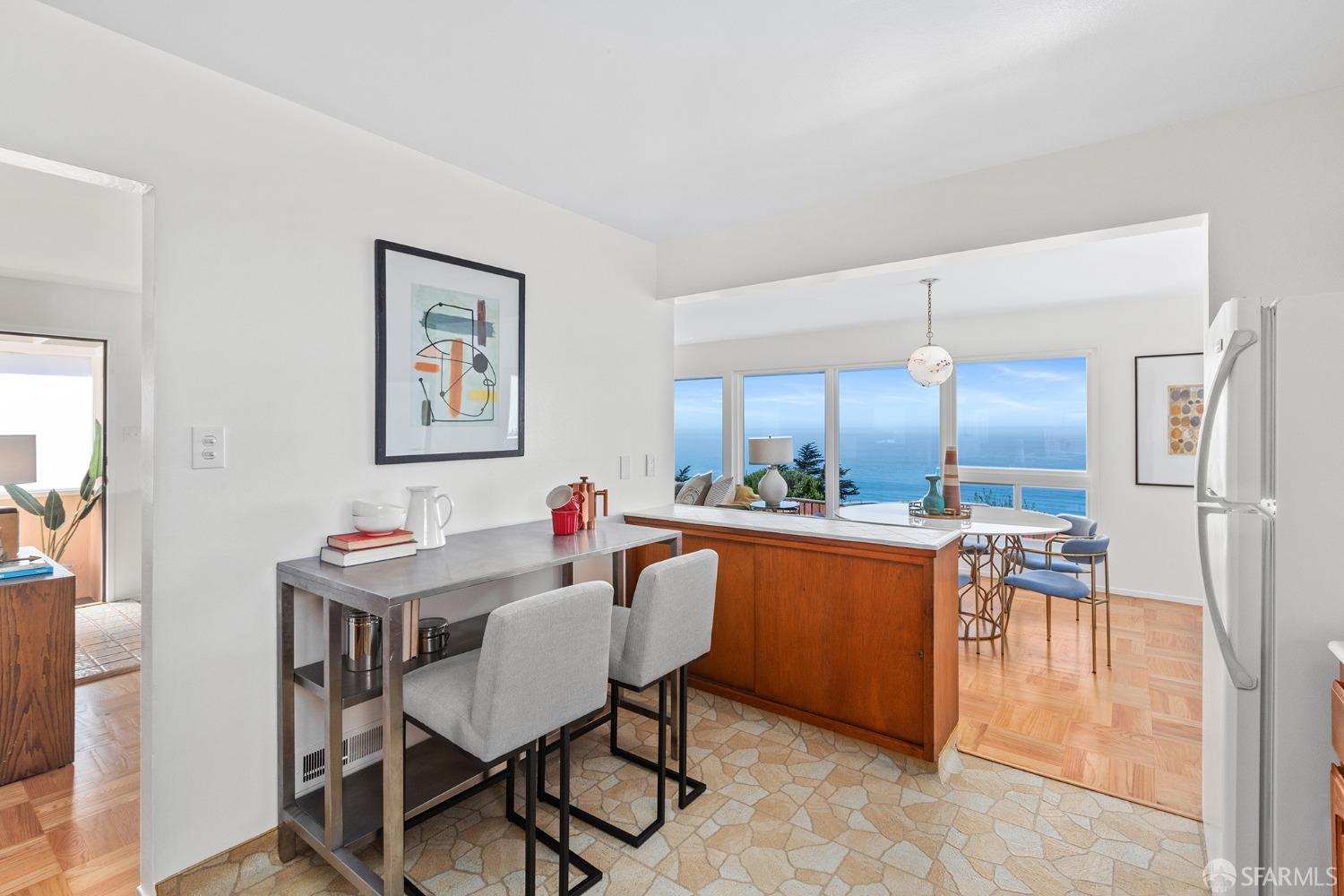 256 Edgewood Drive