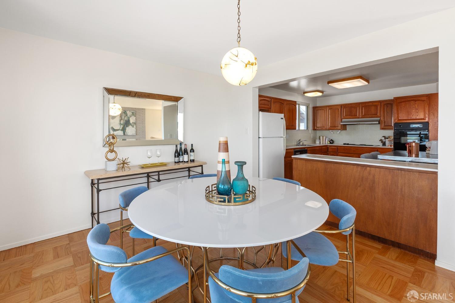 256 Edgewood Drive