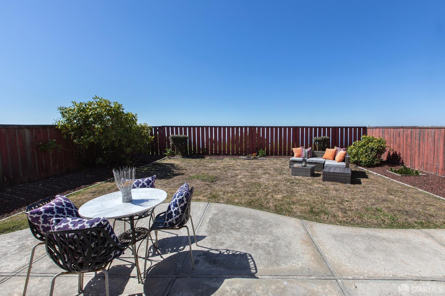 256 Edgewood Drive