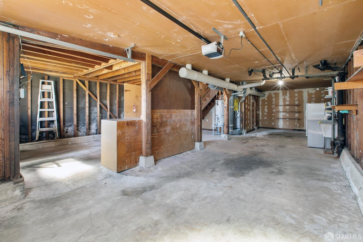 256 Edgewood Drive