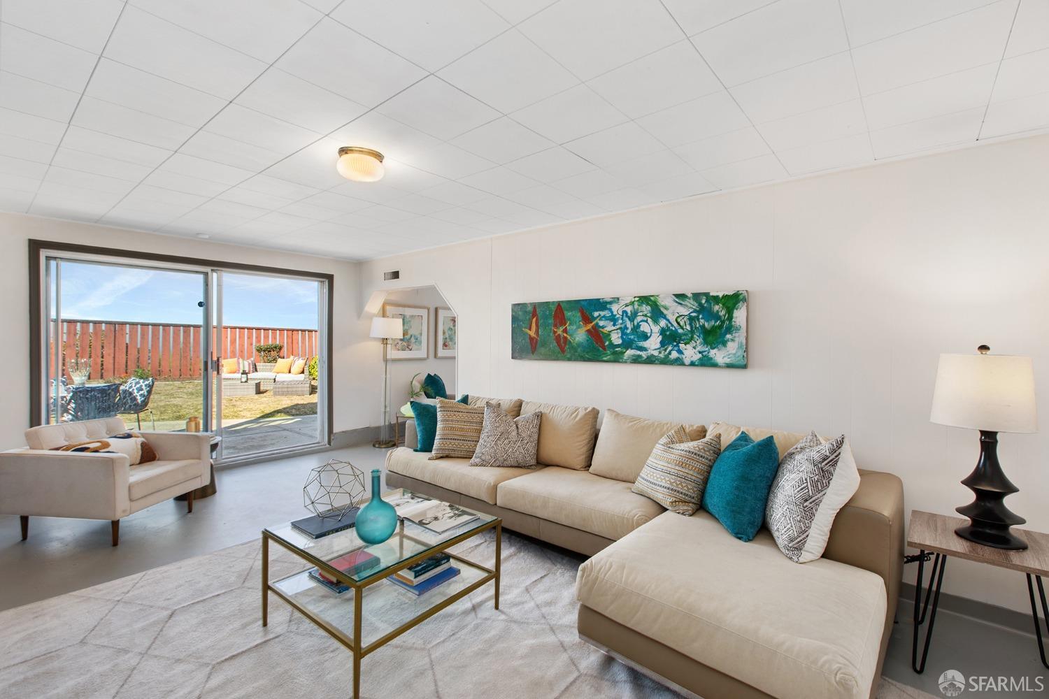 256 Edgewood Drive