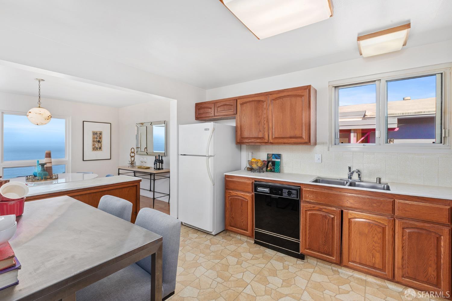 256 Edgewood Drive