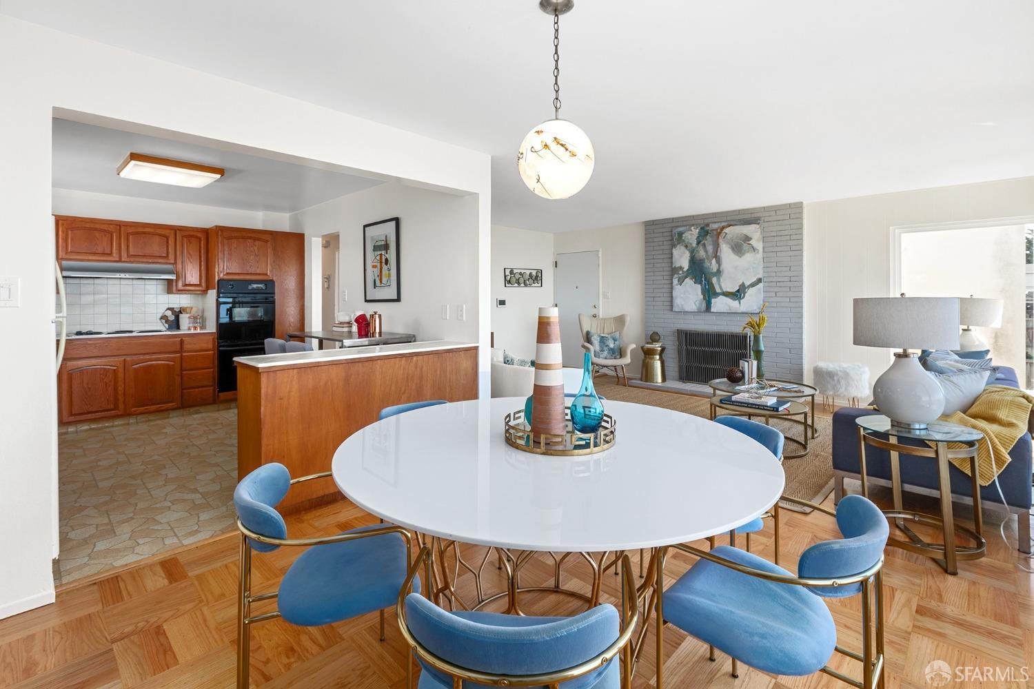 256 Edgewood Drive