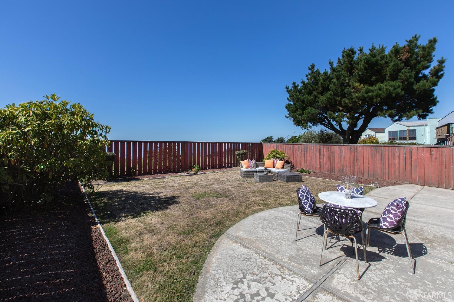 256 Edgewood Drive