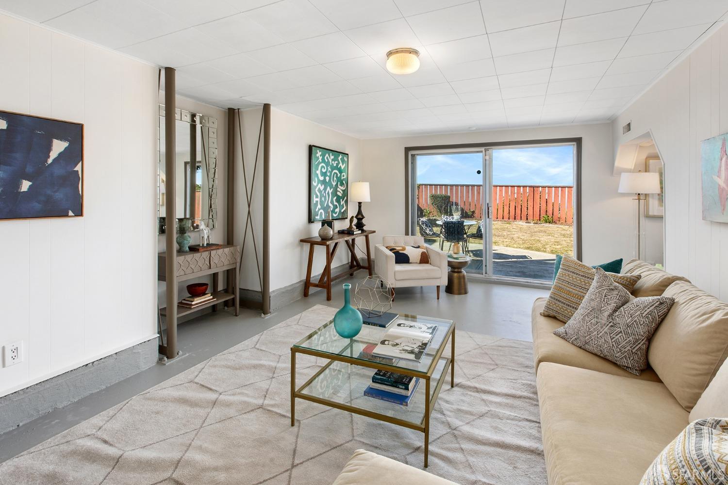 256 Edgewood Drive